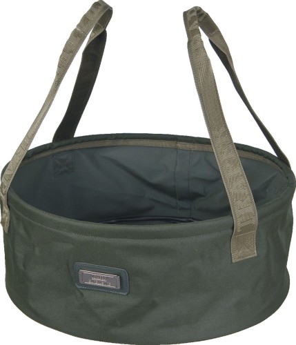 Torba na zanęte Excellence /40x17cm/ www.rob-tar.pl