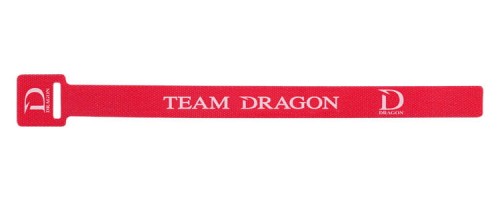 Zapięcie do wędzisk  duże - DRAGON www.rob-tar.pl