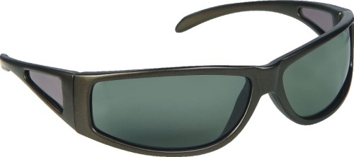 Okulary polaryzacyjne Ultra  www.rob-tar.pl