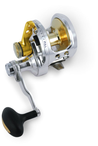 Multiplikator FIN-NOR Marquesa 2 Speed  www.rob-tar.pl