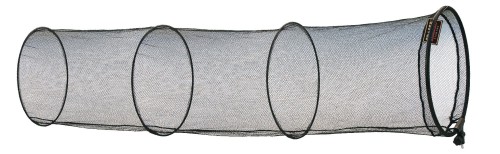 www.rob-tar.pl  Siatka Select