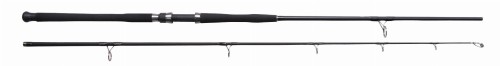 DAM MAD CAT Black ALLROUND 2,85m 150-300g  www.rob-tar.pl