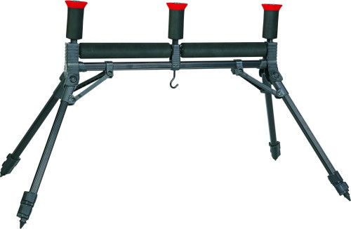 Rolka Champion podwójna 65 cm wys. 45 - 80 cm www.rob-tar.pl
