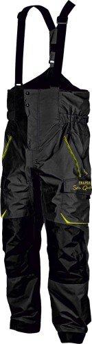 Spodnie TRAPER SEA QUEST www.rob-tar.pl