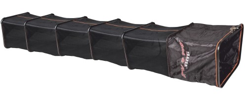 Siatka Match & Feeder 1 uchwyt 40 x 51 x 310 cm

www.rob-tar.pl