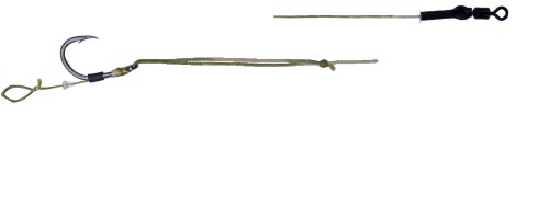 PrzyponyKarpiowe_ClassiCAdjustableHairRig.jpg