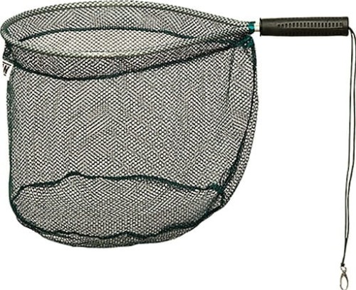 Podbierak Trout Alu Jaxon - www.rob-tar.pl