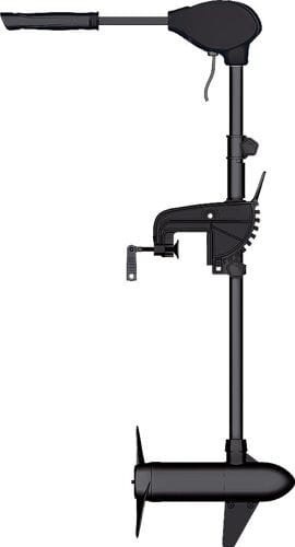 SILNIK ELEKTRYCZNY JAXON  WWW.ROB-TAR.PL