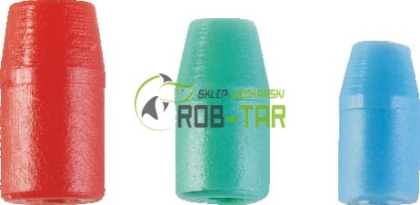 Tuleja zewnętrzna www.rob-tar.pl