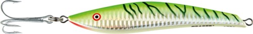 Pilker KELT 4 140g www.rob-tar.pl
