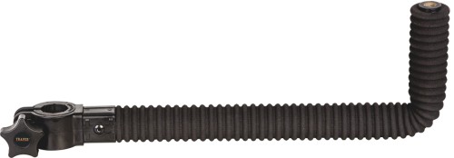 Uchwyt GST długi 40 x 13,5 cm NOWOŚĆ 2018 

 www.rob-tar.pl