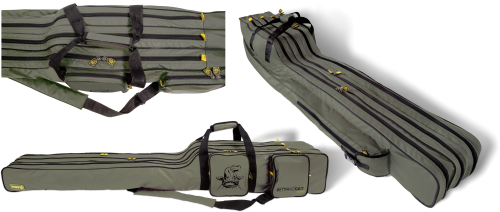 BATTLE CAT POKROWIEC 180CM KHAKI 35CM 35CM www.rob-tar.pl