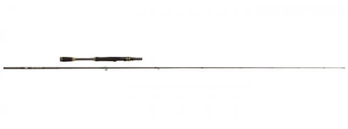 Wędka Abu Garcia Mass Beat II 205cm M 10-30g Spin 1445950 www.rob-tar.pl