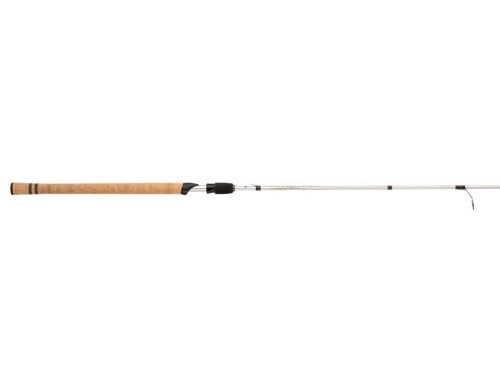 Wędka Abu Garcia VENERATE 802M 2,74m 5-25g SPIN 1479382 www.rob-tar.pl