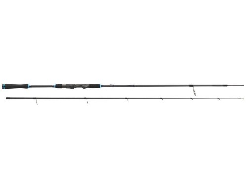 Wędka Berkley AIR SALT 2.44M 10-30G M
1446513 www.rob-tar.pl