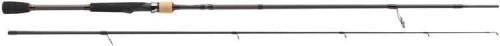 Wędka BERKLEY E-MOTION 213CM MH 15/40G
1446478 www.rob-tar.pl