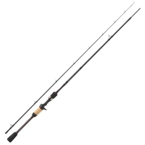 Wędka BERKLEY E-MOTION CASTING 203CM MH 15/40G 1446490 www.rob-tar.pl