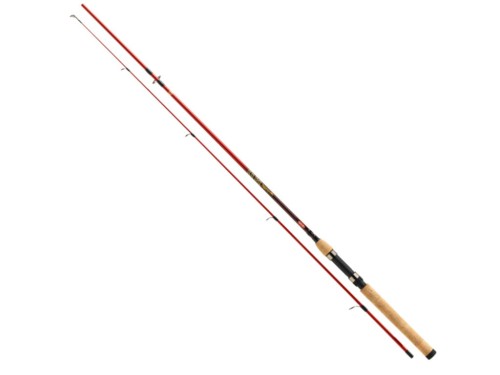 Wędka Berkley Cherrywood HD Spin 272 /7-28g
1294949  www.rob-tar.pl