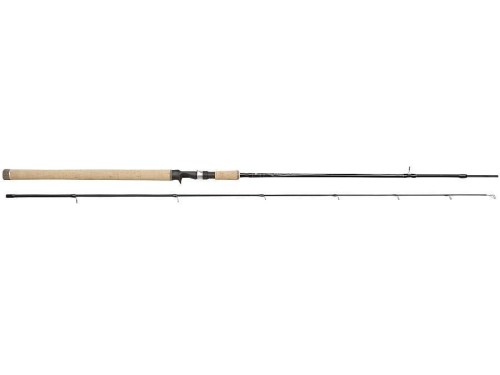 Wędka Abu Garcia VENTURI 2,44m 30-60g 

1407148 www.rob-tar.pl