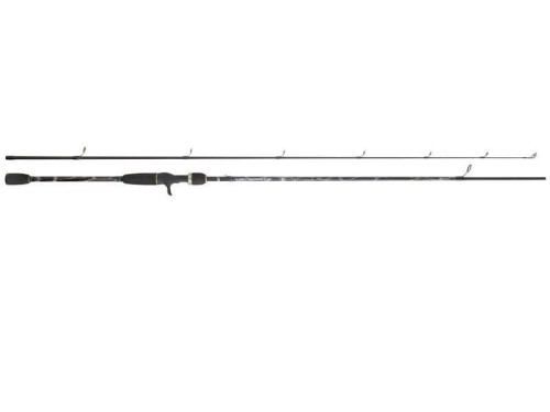 Wędka Abu Garcia VENERATE CAST 213CM 45G 

1303063 WWW.ROB-TAR.PL