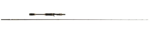 Wędka Abu Garcia Mass Beat II 216cm 20-55g Cast

1445941 www.rob-tar.pl