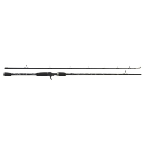 Wędka ABU GARCIA Venerate 632H 192cm 60-100g Jerk

1309485 www.rob-tar.pl