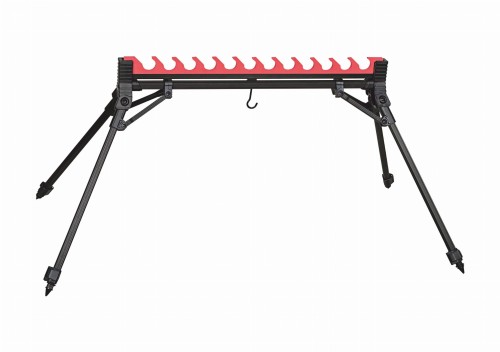 Podpórka Traper Statyw GST 70 (70cm wys. 52-87cm)

83103 www.rob-tar.pl