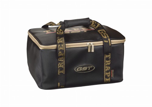 Torba termiczna Traper GST na przynęty (40x30x20cm)

81268 www.rob-tar.pl