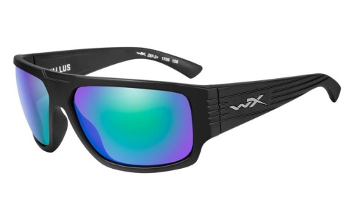 OKULARY POLARYZACYJNE WILEY X VALLUS

ACVLS07 www.rob-tar.pl
