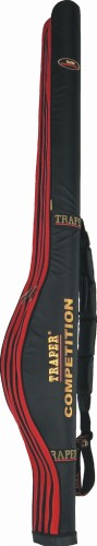 Pokrowiec Traper Match Competition 2 komory  170 x 24 x 11 cm www.rob-tar.pl