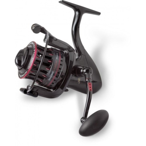 browning-black-viper-mk-fd-850.jpg www.rob-tar.pl