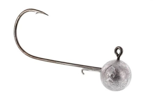 Główka Jigowa Westin RoundUp WWW.ROB-TAR.PL