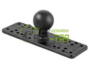 pol_pm_Uniwersalna-podstawa-do-urzadzen-elektronicznych-z-1-5-calowa-glowica-obrotowa-364_1.jpg