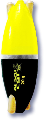 SPŁAWIK PODWODNY 20GR WWW.ROB-TAR.PL.png