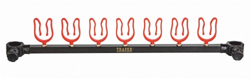 Podpórka grzebień GST CLIP do dużej platformy z osłoną 64 cm NOWOŚĆ 2020 WWW.ROB-TAR.PL.1.jpg