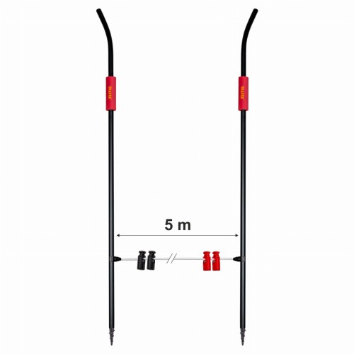 Miarka dystansu GST 83105.www.rob-tar.pl.jpg