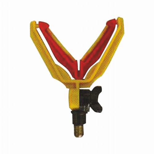 Podpórka Traper Swing 22918.www.rob-tar.pl.jpg