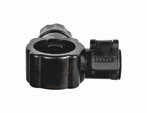 Uchwyt do siatki GST CLICK 22893.www.rob-tar.pl.jpg