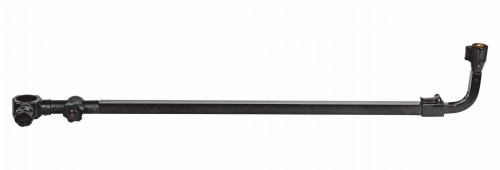 Wysięgnik Feeder GST Click 22910.www.rob-tar.pl.jpg