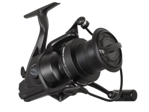 Penn AFFINITY II LC CARBON 7000 www.rob-tar.pl.jpg
