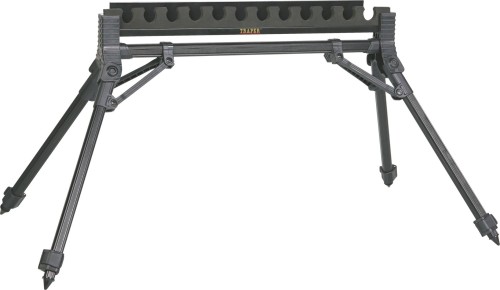 Podpórka Concours 65 cm wys. 45 - 80 cm www.rob-tar.pl