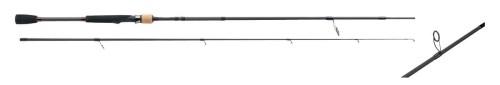 e-motion-spinning-2-44m-15-40g-2-pcs-berkley (1).jpg