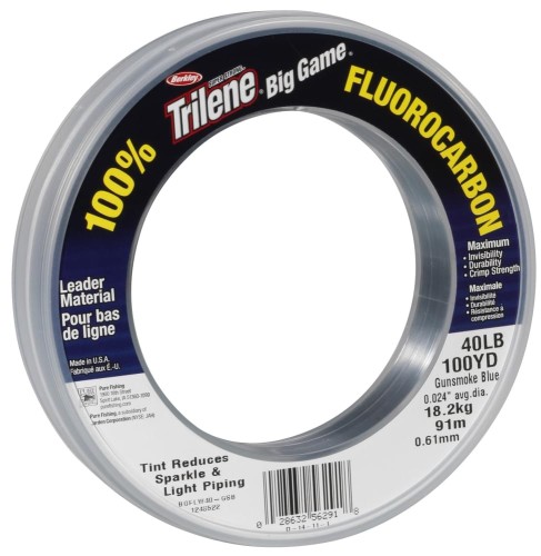 20847_berkley-bgflw60-15-fl-leader-60lb-75yd-clea.jpg