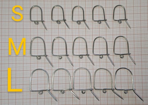 agrafka sumowa www.rob-tar.pl
jpg