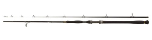Legion Cat Gold RVR Monster 325cm 600g - Penn.1519201.www.rob-tar.pl