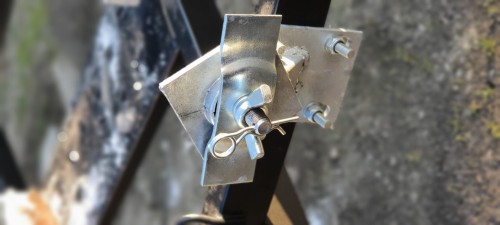 uchwyt koła zapasowego www.rob-tar.pl.jpg