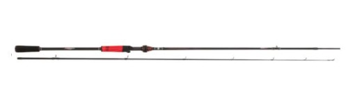 Abu Garcia Vendetta WG 1,92m H 60-100g Jerk WWW.ROB-TAR.PL