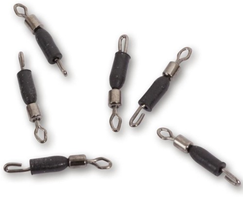 Feeder connector "S" / 5 szt. Browning
www.rob-tar.pl