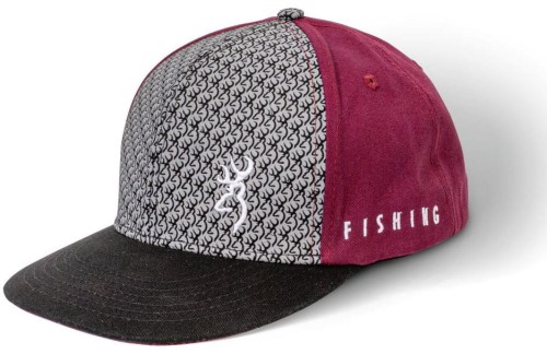 Czapka Classic Cap Browning
www.rob-tar.pl