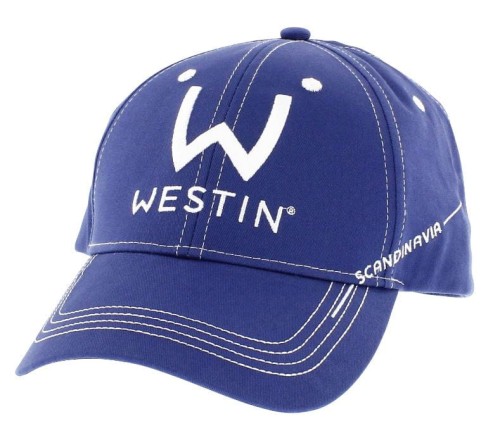 W Pro Cap One size Imperial Blue
www.rob-tar.pl